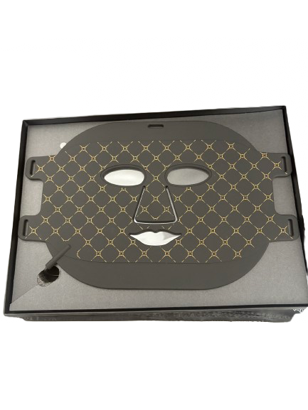 LED THERAPY MASK